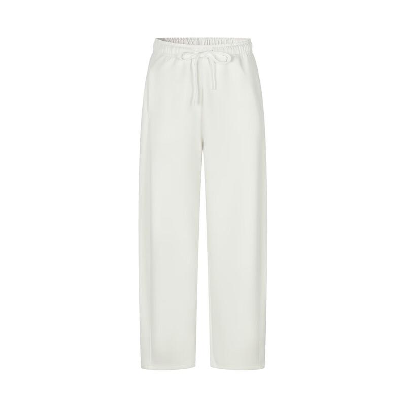 FivePlus Women's Fall Casual Loose Straight-Leg Pants