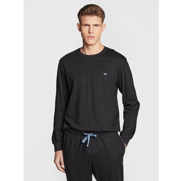 Пижама Emporio Armani Underwear 111928 2F561 00020