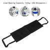 Lift Belt with Handles Oxford Cloth Wheelchair Bed Transfer Moving Belt for Patient Elderly
