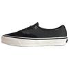 Auténticas Vants Otw 44 Vibram 'Negro Blanco' 'Auténticas Otw Vans 44 'Estampado Floral Negro'' VN000Z6KBLA