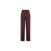 Adidas X Wales Bonner Knit Track Pants IT9787