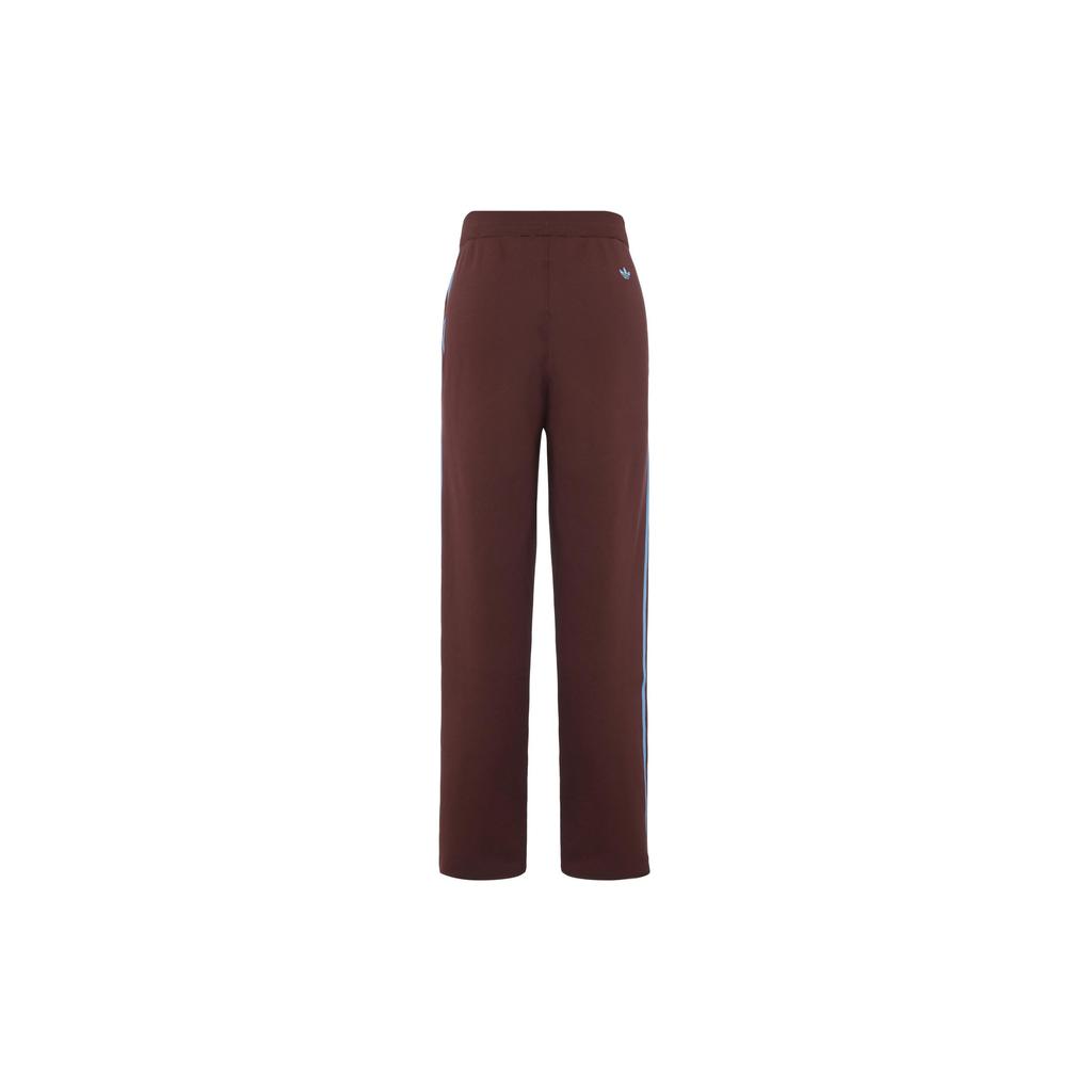 Adidas X Wales Bonner Knit Track Pants IT9787