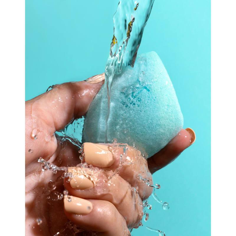 Miracle Air Blend Sponge