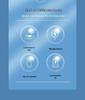 German Electric Water Dispenser: Automatic Suction Pump for Household Bottled Water