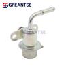 MR985138 High Quality Fuel Pressure Regulator For Mitsubishi Outlander 1.8l 2.4l 1999-2007 Lancer Mirage Models Auto Spare Parts