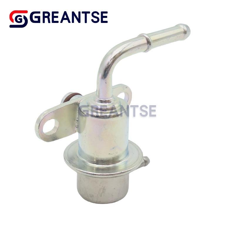 MR985138 High Quality Fuel Pressure Regulator For Mitsubishi Outlander 1.8l 2.4l 1999-2007 Lancer Mirage Models Auto Spare Parts