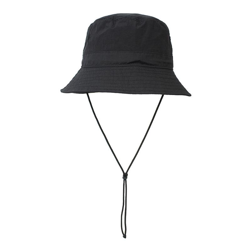 Buy 1PC Summer Hat Drawstring For Women 