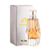 9084 Yao I Women's Perfume 50ml