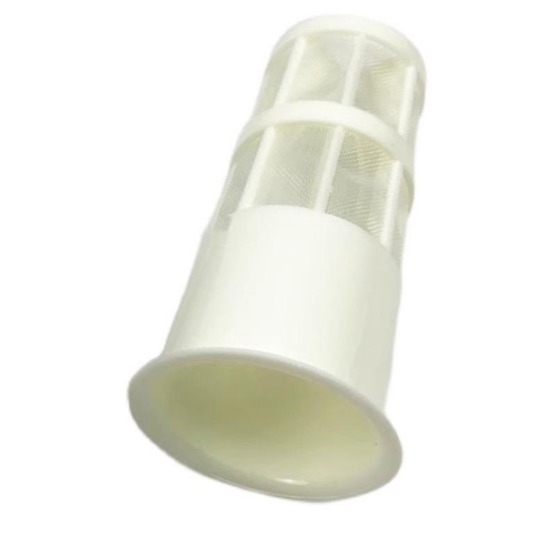 Пластиковая Нержавеющая Защищенная от Кражи Крышка Топливного Бака Экран Дизельного Бака для Sdlg 60 80 135 150 210 225 240 360 Plastics