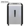 GOLDEN GD-310P High Security Micro-Cut Paper Shredder