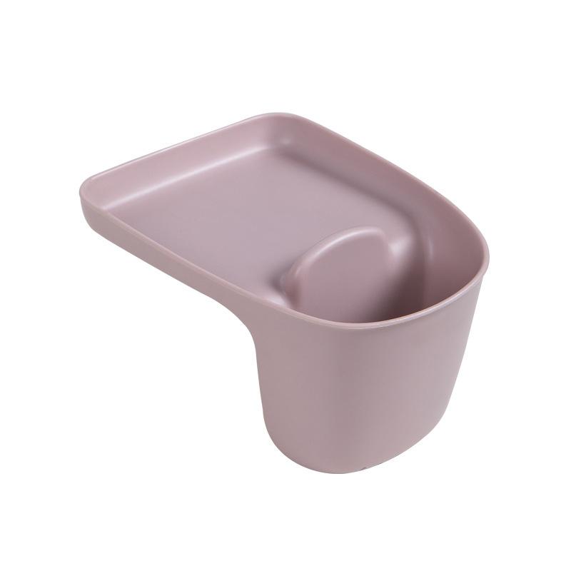 

Сливные стеллажи для кухонной раковины, корзина на присоске, палочки для еды, корзины для хранения тряпок для посуды, держатель для губки, держатель для крана, бытовой кухонный аксессуар