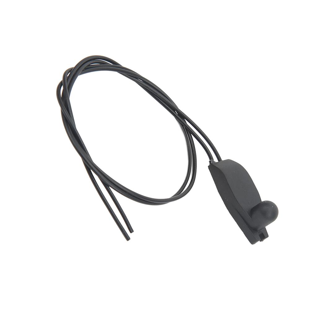 Car Outside Temperature Sensor High Performance 6445.F9 Replacement for Peugeot 206 207 208