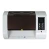 Golden GD-3306 A3/A4 Laminator