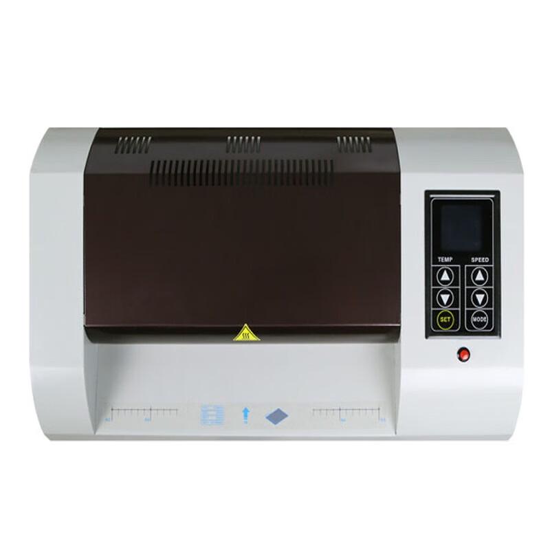 Golden GD-3306 A3/A4 Laminator