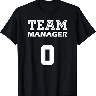 Na górę – T-shirty i koszulki