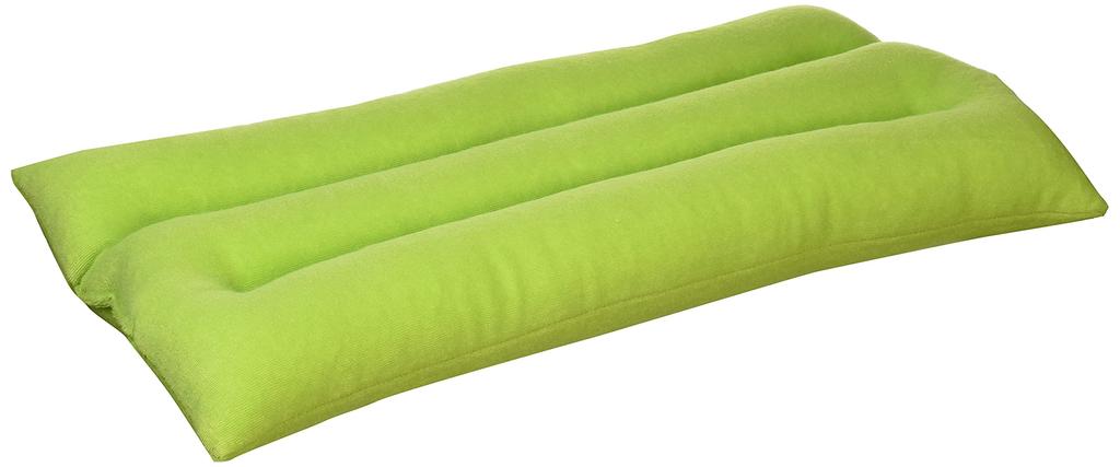 AS ONE Bead Pad Half Mat /0-4527-17