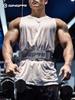 Unisex Weighted Compression Waist Belt for Squat, Deadlift, Powerlifting, Rowing, Bench Press, and Fitness Training