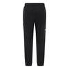 MARTINE GOLF Cargo Jogger Pants_Black (Men)