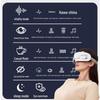 WayourCare AY04 Multi-Mode Heated Eye Massager