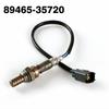 Suitable for Toyota Oxygen Sensor 89465-35720; 8946535720, 89465 35720