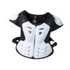 Body Vest, Chest , Back Protection, Shoulder Protection for Cycling