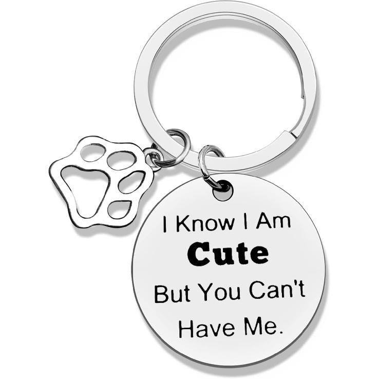 Pet Lover Gifts for Women, Men, Dog Owners, Cat Owners Dog Lover Gifts