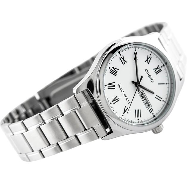 Часы Casio MTP-V006D 7B