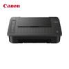 Canon TS308 Wireless A4 Color Inkjet Photo Printer