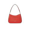 Bag LAUREN RALPH LAUREN 431883768050 Red