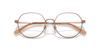 Glasses HC5180TD 9414 53 [Coach] Women's