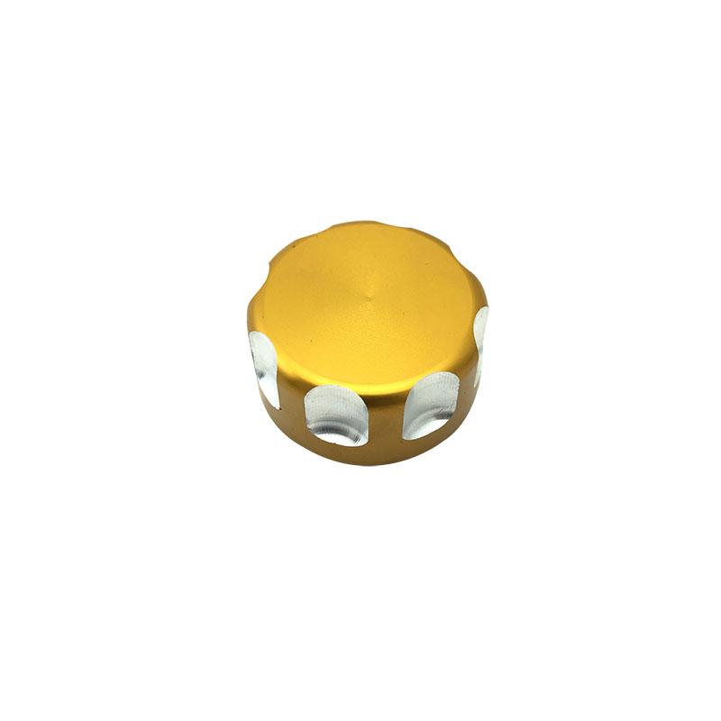 Motorcycle Water Tank Cover For Ducati 821 1200 1200S 1200R 2013-2018 For Hypermotard 821 939 Radiator Coolant