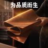 Premium Full Grain Leather Basketball Size 7 Indoor Outdoor Competition Adult Use Durable