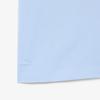 Lacoste Men's Summer Pack Lettering Graphic Short-Sleeve T-Shirt TH1435-56GHBA