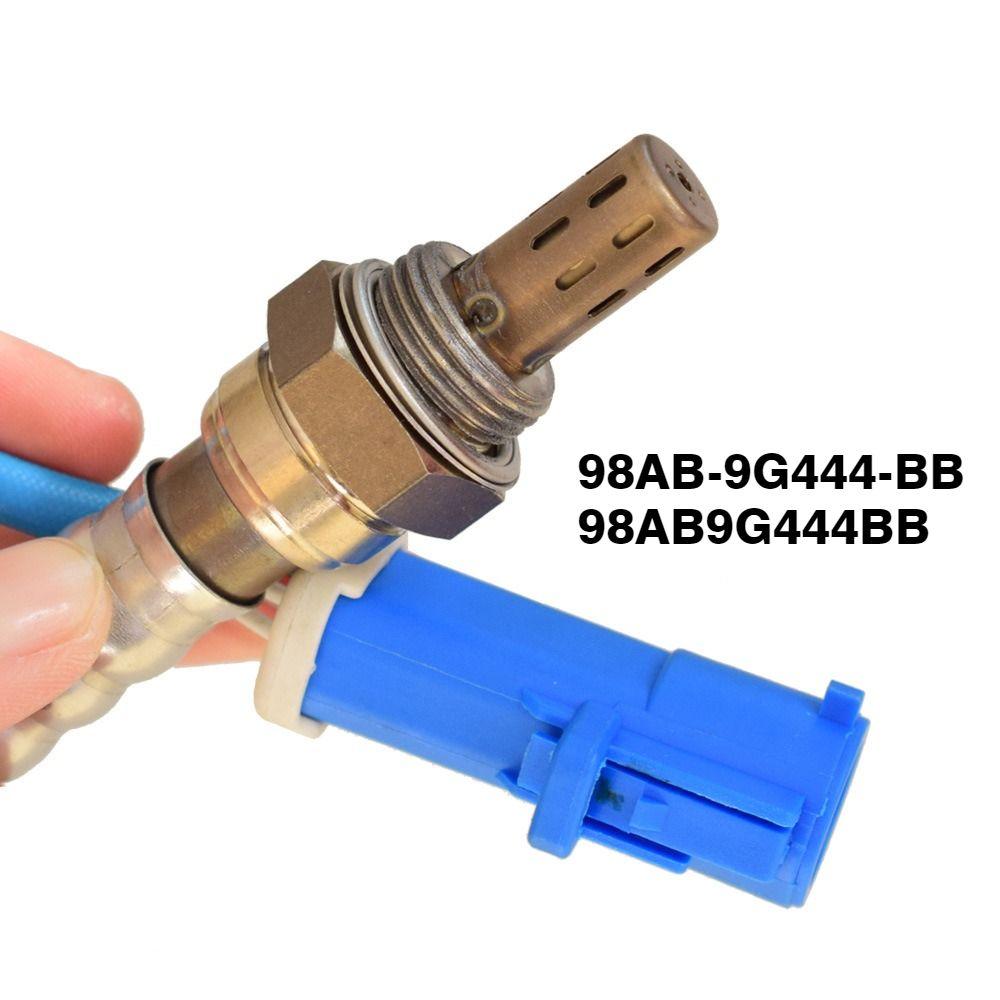 Suitable for ford mazda oxygen sensor 98ab-9g444-bb; 98ab9g444bb
