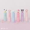 Sanrio Lip My Sweet Ages 15 and 036871 Balm, Piano, Up,