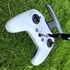 Universal Lanyard For DJI RC/RC 2 Neck Strap For DJI Neo/Air 3S/Air 3/Mini 4 Pro/Mini 3 Pro Remote Controller Drone Accessories