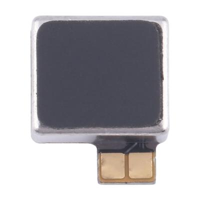 Για Samsung Galaxy A55 5G SM-A556B Πρωτότυπο Κινητήρας Δόνησης