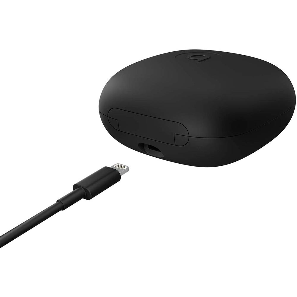 Buy Beats Refurbished Powerbeats Pro 