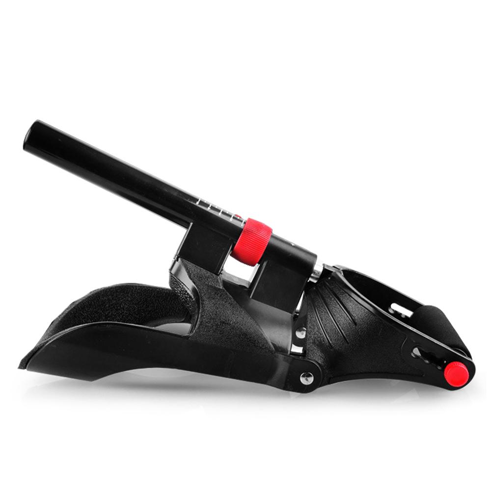 Handgelenk- und Unterarm-Entwickler-Stärkungsgerät, Armmuskel- und Handgelenk-Trainingsgerät, Kraftwiderstand