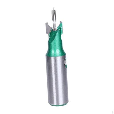 Tool for Crafting Wooden Beads