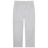 HAZZYS Boys' Solid Color Breathable Woven Trousers