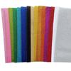 Costura e tricot – Lantejoulas