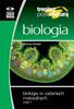 Training Before the Final Exam - Biology Part 1