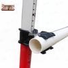 Zhongrong Outdoor Physical Training Obstacle Set
