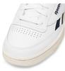 Sneakers Reebok Club C Revenge Cloud White/chalk/vector Navy