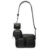 Genți pentru femei – Genți crossbody 