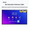 Haoli 65M5 65-inch 4K Interactive Flat Panel (CN Version)
