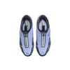 Nike Air Max Sunder Blue Ice