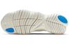 Nike Gratis Rn 5 Just Do It Grijs Blauw Hero Dames CI1289-001