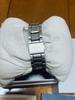 [USED] Seiko Selection S Series SBTM337